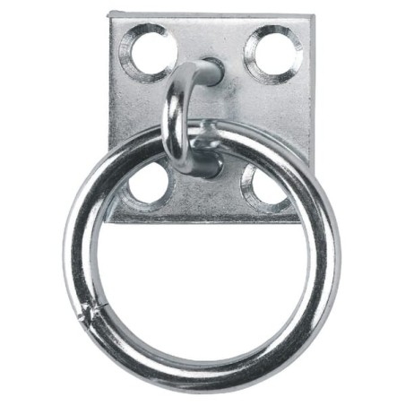 Accessories – produkty dostępne w rolniczeczesci.pl