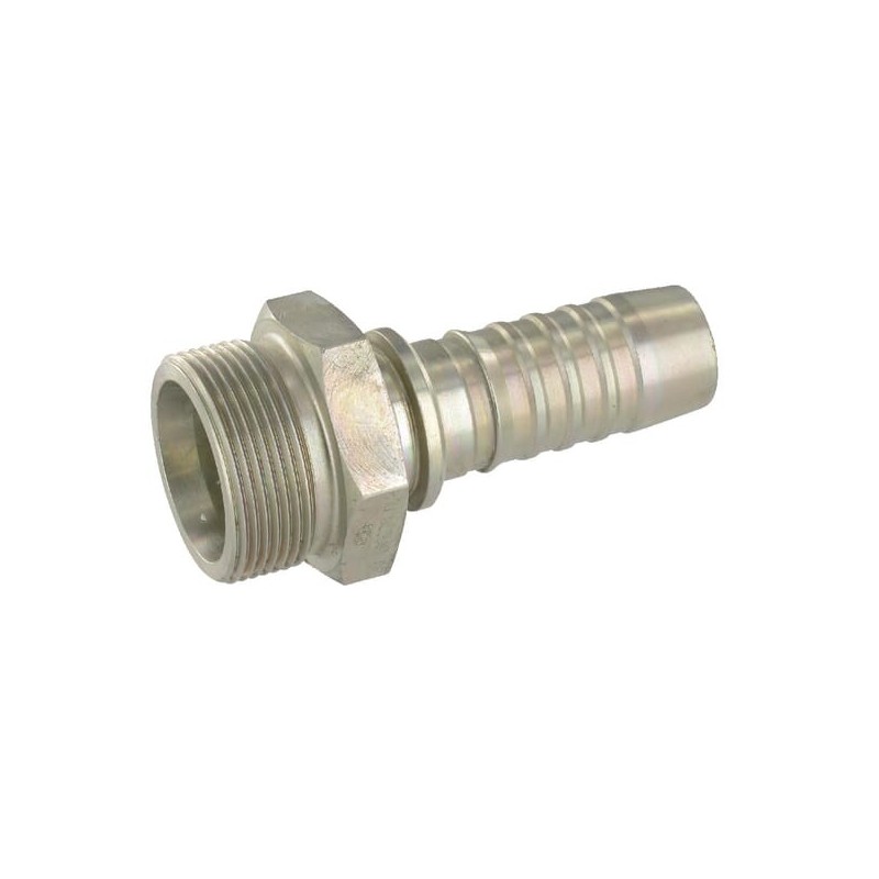 Insert DN25-M42x2 - 16GS30MDH
