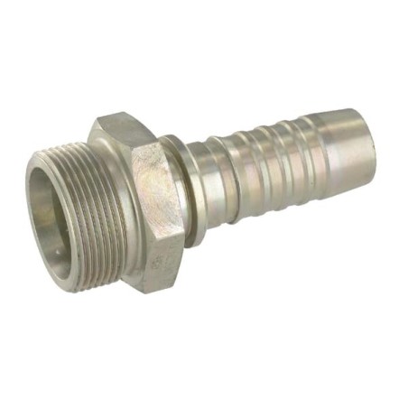 Końcówka DN25-M42x2 - 16GS30MDH