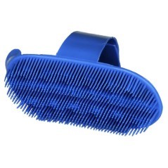 Brushes and wire brushes – produkty dostępne w rolniczeczesci.pl