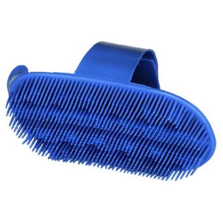 Bürsten und Striegel – produkty dostępne w rolniczeczesci.pl