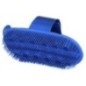 Plastic needle curry comb - 1688320402 Plastic needle curry comb - 1688320402