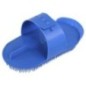 Plastic needle curry comb - 1688320402 Plastic needle curry comb - 1688320402