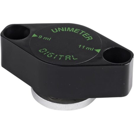 Measuring tools – produkty dostępne w rolniczeczesci.pl