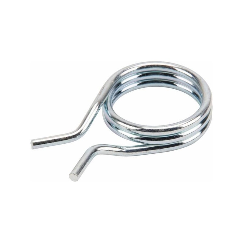 Brake return spring - 168T2036180 Brake return spring - 168T2036180