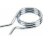 Brake return spring - 168T2036180 Brake return spring - 168T2036180