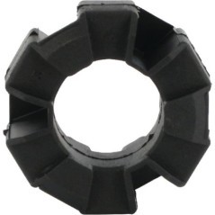 Element gum.sprzęgła EF2 85SH - 1701R2