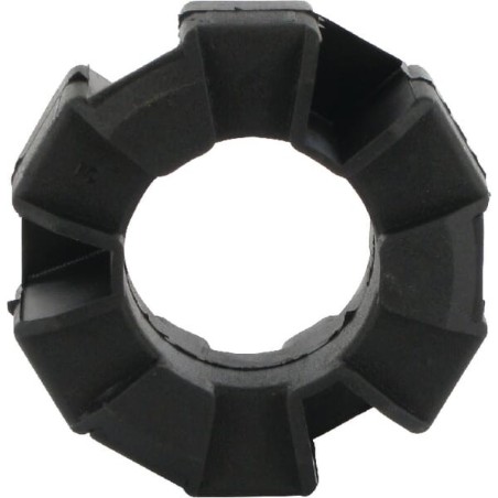 Element gum.sprzęgła EF2 85SH - 1701R2