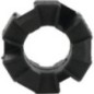 Coupling Rubber EF2 85SH - 1701R2 Coupling Rubber EF2 85SH - 1701R2