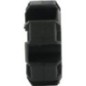 Element gum.sprzęgła EF2 85SH - 1701R2 Element gum.sprzęgła EF2 85SH - 1701R2
