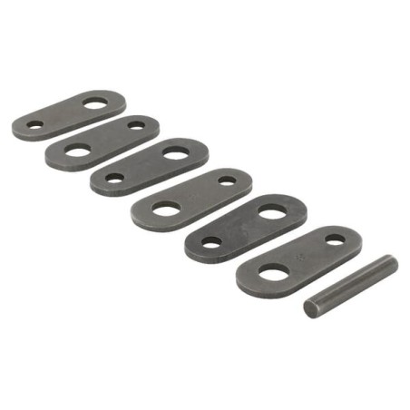 Flyer chains – produkty dostępne w rolniczeczesci.pl