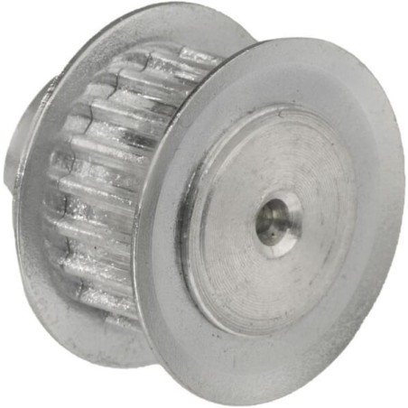 Timing pulley Type -T 19Z - 16T25192