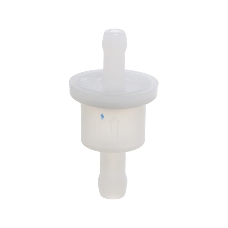 Kraftstofffilter - 16952952003 Kraftstofffilter - 16952952003