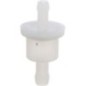 Kraftstofffilter - 16952952003 Kraftstofffilter - 16952952003