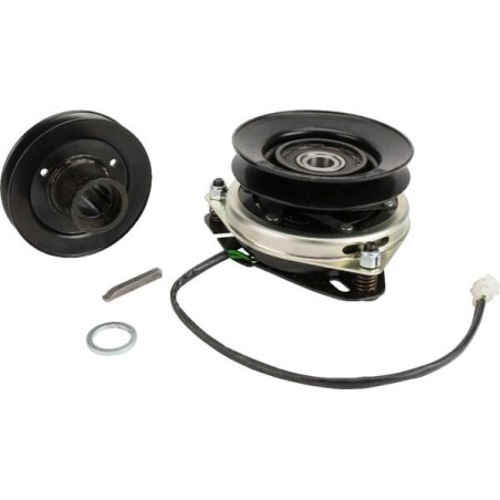 Couplings – produkty dostępne w rolniczeczesci.pl