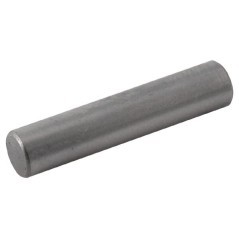 1693736M1 AGCO, Needle bearings 