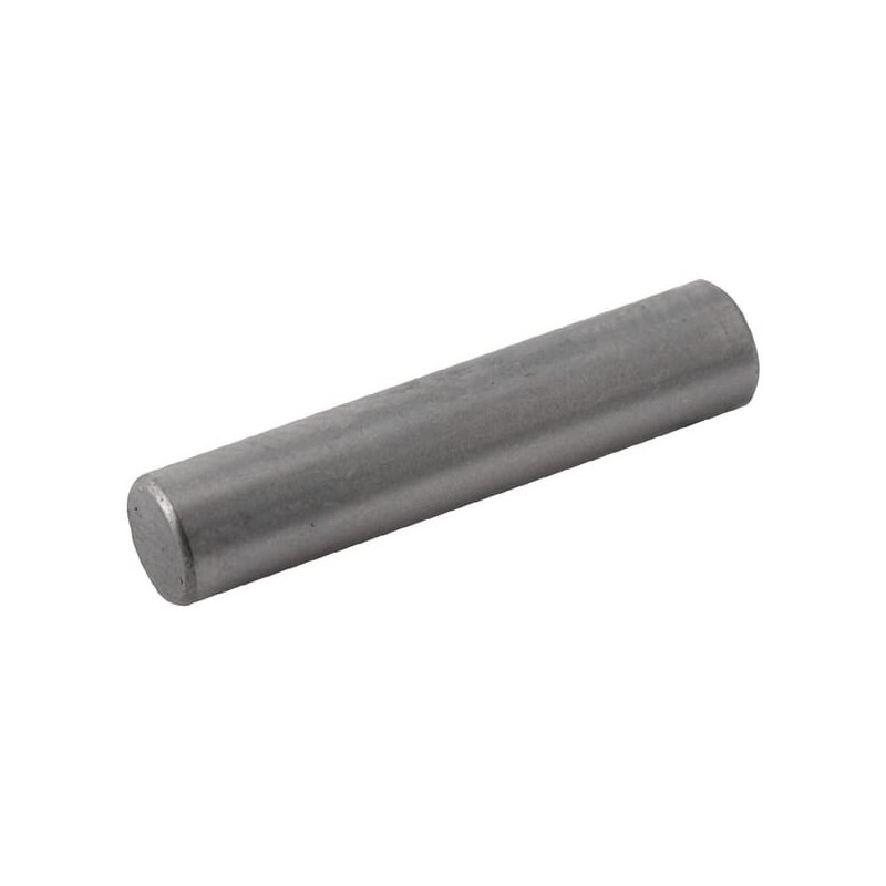 Nadel - 1693736M1 Nadel - 1693736M1