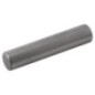 Nadel - 1693736M1 Nadel - 1693736M1
