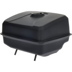 1705005710024 Loncin, Kraftstoffsystemteile 
