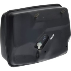 1705005710024 Loncin, Kraftstoffsystemteile 