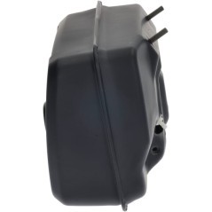 1705005710024 Loncin, Kraftstoffsystemteile 