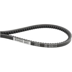 1689797010 Kubota, Car belts 