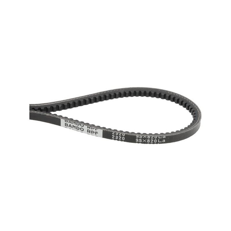 V-Belt - 1689797010 V-Belt - 1689797010