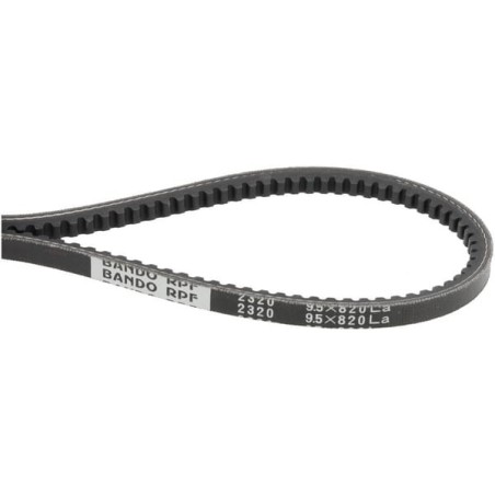 V-Belt - 1689797010