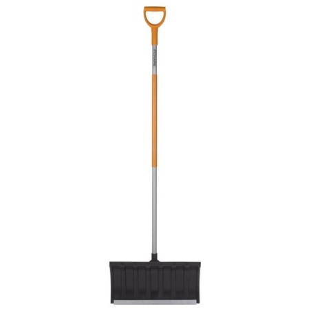 Pług śnieżny Fiskars Medium - 17001003471