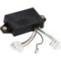 Regulator Mitsubishi - 16A1114001 Regulator Mitsubishi - 16A1114001
