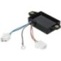 Regulator Mitsubishi - 16A1114001 Regulator Mitsubishi - 16A1114001