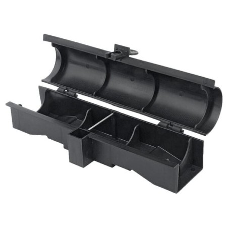 Bait station box - 1704082010