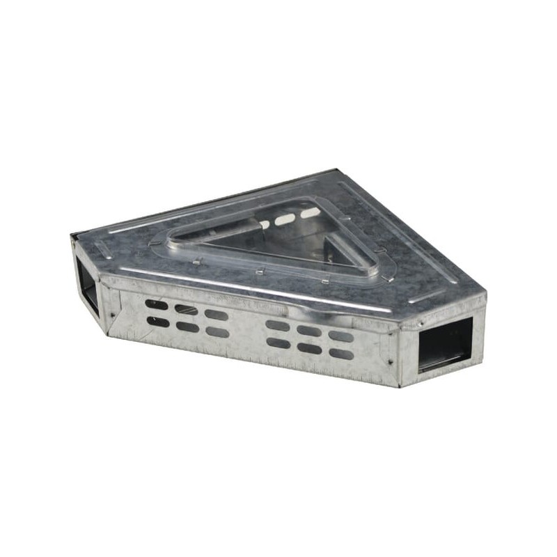 Mouse catcher - 1704182012 Mouse catcher - 1704182012
