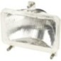 Headlight - 1693944M93