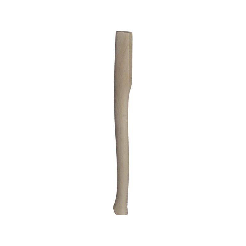 Axtstiel 60 cm - 1702016011GP