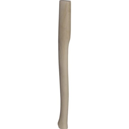 Axtstiel 60 cm - 1702016011GP