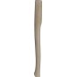 Axtstiel 60 cm - 1702016011GP