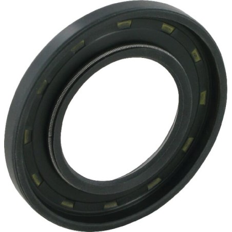 Wellendichtring 30x52x5 Votex - 1701038