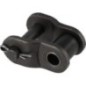 Offset link 16B1 - 16B1OLGPP010