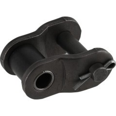 Kröpfglied 16B1 - 16B1OLGPP010