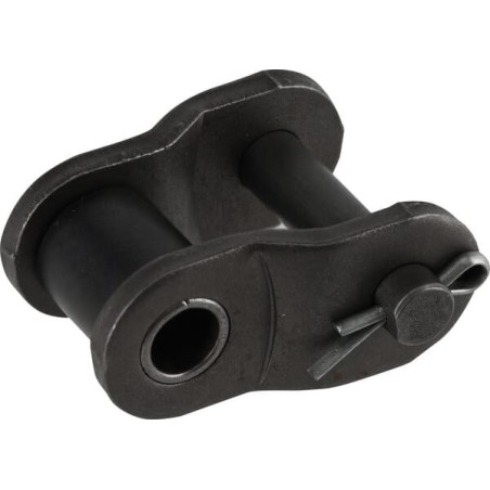 Offset link 16B1 - 16B1OLGPP010