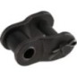 Offset link 16B1 - 16B1OLGPP010
