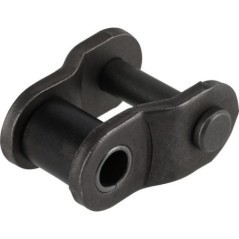 16B1OLGPP010 gopart, Standard 