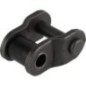 Offset link 16B1 - 16B1OLGPP010