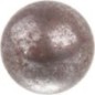 Ball - 16779X Ball - 16779X