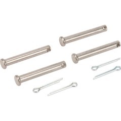 Fits Simplicity – produkty dostępne w rolniczeczesci.pl