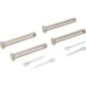 Shear bolt - 1686806YP Shear bolt - 1686806YP