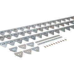 Cutting strips, complete – produkty dostępne w rolniczeczesci.pl