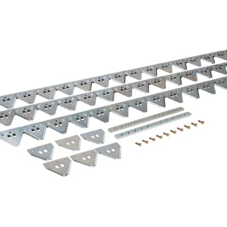 Cutting strips, complete – produkty dostępne w rolniczeczesci.pl