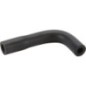 Bush - 16882ZL9000 Bush - 16882ZL9000